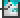 짙은 시안색 페인트.png