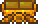 꿀 소파.png