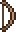 나무 활.png