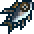 다랑어.png