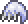 Skiphs의 발.png