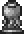 눈알 조각상.png