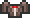 닥터의 옷.png