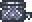 음악 상자 (지하 대체).png