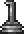 1 조각상.png