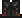 Will의 다리 보호구.png