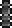 검은색 슬라임 배너.png