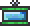 음악 상자 (타이틀).png
