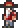 의류 상인 부두 인형.png