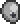 화성인 코스튬 가면.png