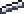 흰색 팀 플랫폼.png