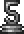 5 조각상.png