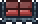 그늘나무 소파.png
