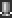 빈 총알.png