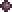 운석 총알.png
