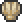 조개.png
