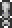 화성인 회색 그런트 배너.png