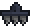 가시 박힌 신발.png