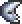 달 가면.png