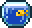 어항.png