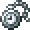 은 시계.png
