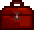 도구 상자.png