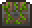 생나무 상자.png