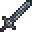 납 검.png