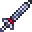 백금 단검.png