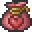 보물 가방 (크툴루의 뇌).png