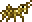 황금 메뚜기.png