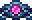음악 상자 (탑).png