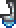화성인 허공 의자.png