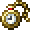 금 시계.png