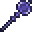 브레이커.png