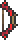 사릉가.png