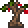 생나무 촛대.png