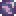진주사암 블록.png