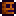 슈퍼 다트 함정.png