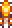 셀레니언 배너.png
