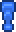 슬라임 랜턴.png
