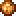 하급 미끼.png