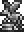 가고일 조각상.png