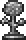 나무 조각상.png