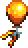 호박색 말굽 풍선.png