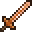 구리 검.png