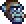 오거 가면.png