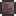 진흙 블록.png