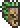 티키 가면.png