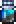 파란색 불꽃과 검은색 염료.png